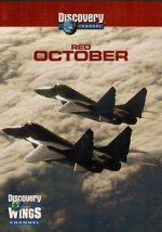 Watch Red October 0123movies