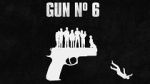 Watch Gun No 6 0123movies