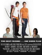 Watch Repo 0123movies