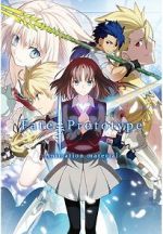Watch Fate/prototype (TV Short 2011) 0123movies