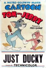 Watch Just Ducky 0123movies