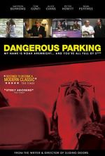 Watch Dangerous Parking 0123movies