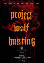 Watch Project Wolf Hunting 0123movies