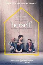 Watch Herself 0123movies