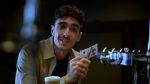 Watch Noteworthy with Chris McQueer 0123movies