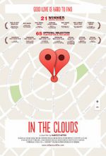 Watch En las nubes (Short 2014) 0123movies
