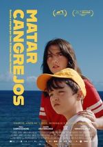 Watch Killing Crabs 0123movies