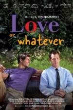 Watch Love or Whatever 0123movies