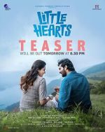 Watch Little Hearts 0123movies