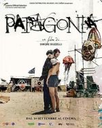 Watch Patagonia 0123movies