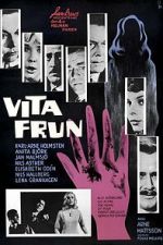 Watch Lady in White 0123movies