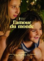 Watch L\'amour du monde 0123movies