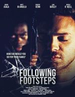 Watch Following Footsteps 0123movies
