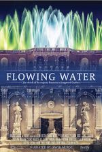 Watch Flowing Water 0123movies