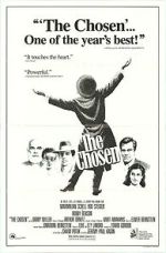 Watch The Chosen 0123movies