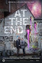 Watch At the End (Short 2012) 0123movies