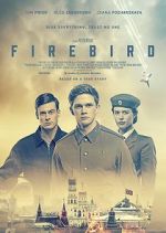 Watch Firebird 0123movies