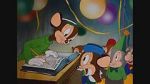 Watch Little Brother Rat (Short 1939) 0123movies