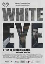 Watch White Eye 0123movies