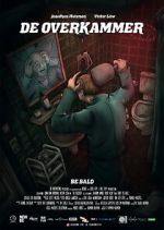 Watch De Overkammer (Short 2021) 0123movies
