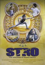 Watch Stro: The Michael D\'Asaro Story 0123movies