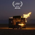 Watch State of Silence 0123movies