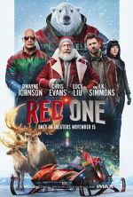 Watch Red One 0123movies
