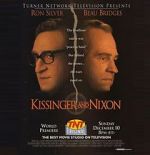 Watch Kissinger and Nixon 0123movies