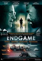 Watch Endgame 0123movies