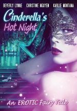 Watch Cinderella\'s Hot Night 0123movies