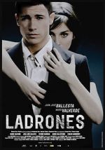 Watch Thieves 0123movies