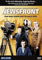 Watch Newsfront 0123movies