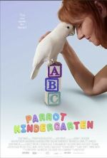 Watch Parrot Kindergarten 0123movies