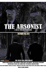 Watch The Arsonist 0123movies