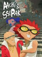 Watch Aachi & Ssipak 0123movies