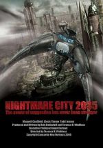 Watch Nightmare City 2035 0123movies