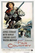 Watch The Far Country 0123movies