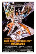 Watch Moonraker 0123movies