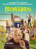 Watch Problemos 0123movies