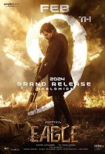 Watch Eagle 0123movies