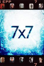 Watch 7x7 0123movies