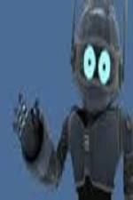 Watch Blue 0123movies