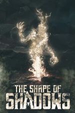Watch The Shape of Shadows 0123movies
