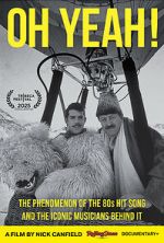 Watch Oh Yeah! 0123movies