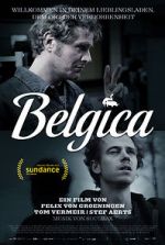 Watch Belgica 0123movies