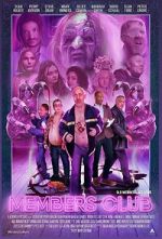 Watch Members Club 0123movies