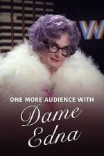 Watch One More Audience with Dame Edna Everage 0123movies