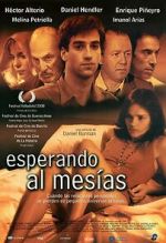 Watch Esperando al mes�as 0123movies