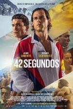 Watch 42 segundos 0123movies