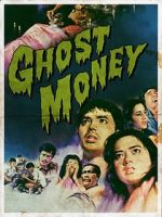 Watch Ngein pak phi 0123movies